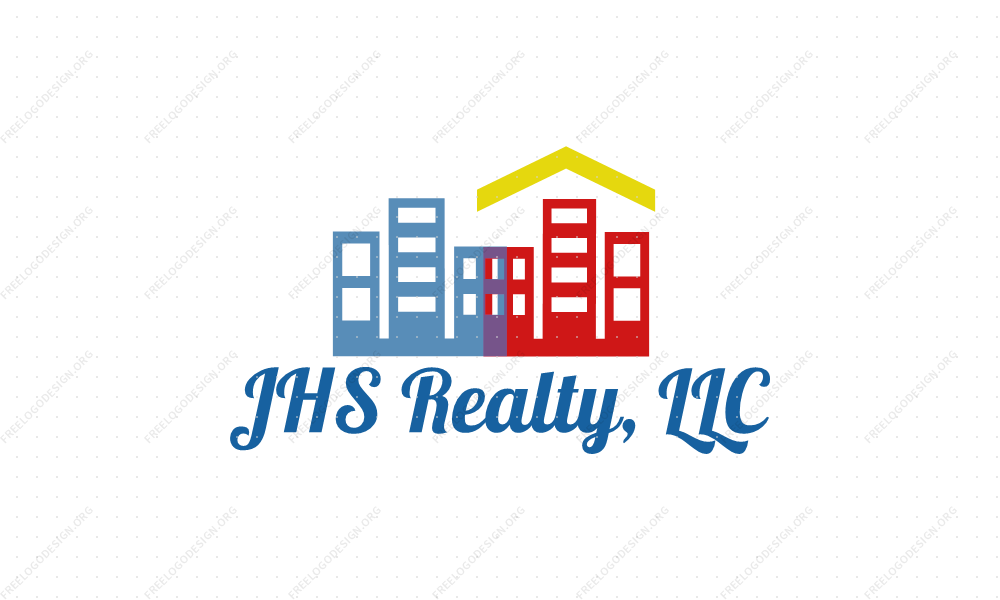 JHS Realty, LLC