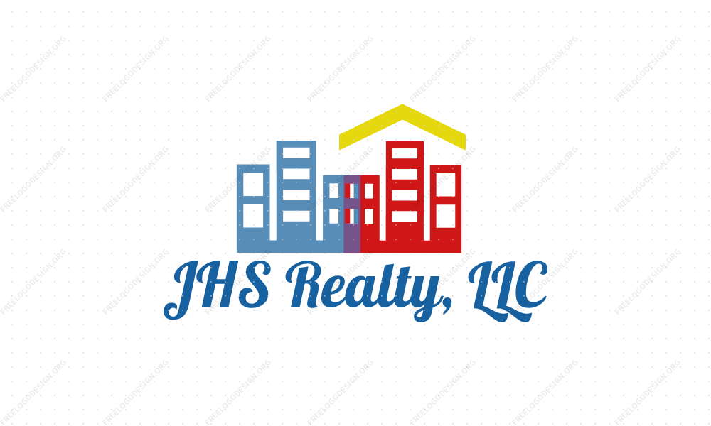 JHS REALTY LLC